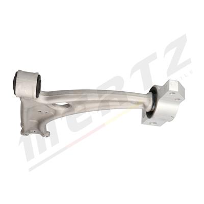 Mertz M-S0788 EAN: 5902701031466.