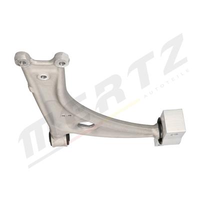 Mertz M-S0788 EAN: 5902701031466.