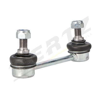 Mertz M-S0790 EAN: 5902701026776.
