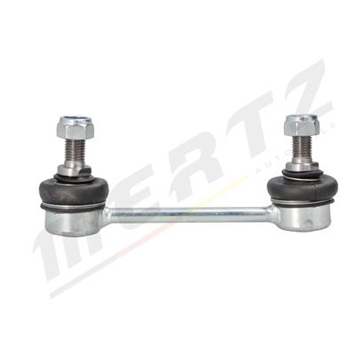 Mertz M-S0790 EAN: 5902701026776.