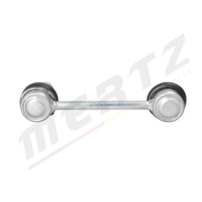 Mertz M-S0790 EAN: 5902701026776.