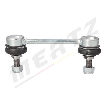 Mertz M-S0790 EAN: 5902701026776.