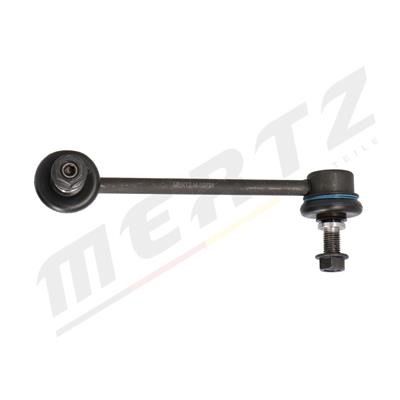 Mertz M-S0791 EAN: 5902701026783.