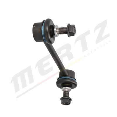 Mertz M-S0791 EAN: 5902701026783.