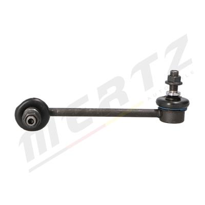 Mertz M-S0792 EAN: 5902701026790.