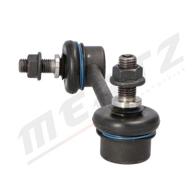 Mertz M-S0792 EAN: 5902701026790.