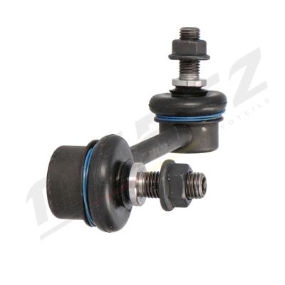 Mertz M-S0792 EAN: 5902701026790.