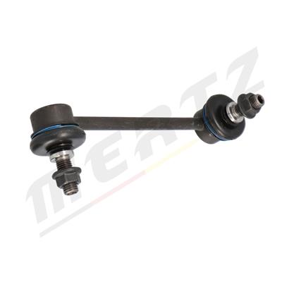 Mertz M-S0792 EAN: 5902701026790.
