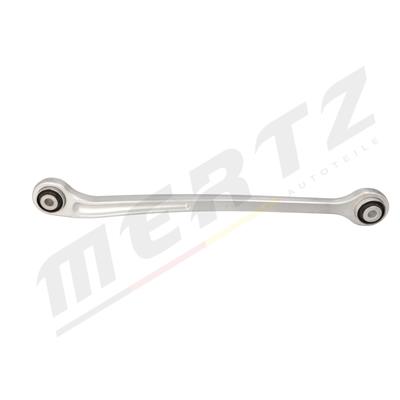 Mertz M-S0793 EAN: 5902701028732.