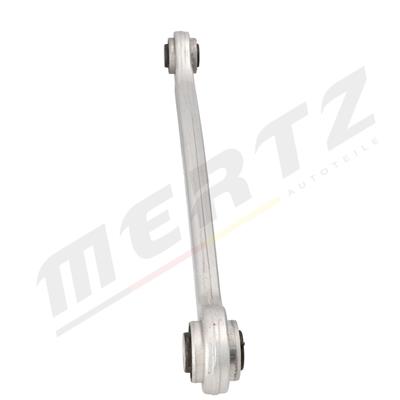 Mertz M-S0793 EAN: 5902701028732.