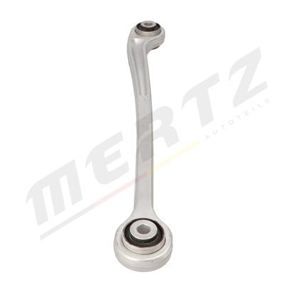 Mertz M-S0793 EAN: 5902701028732.