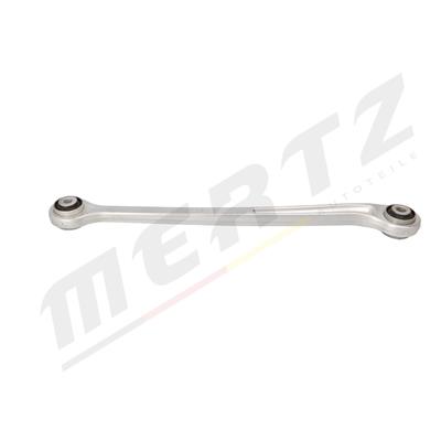 Mertz M-S0793 EAN: 5902701028732.