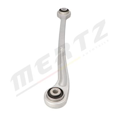 Mertz M-S0793 EAN: 5902701028732.