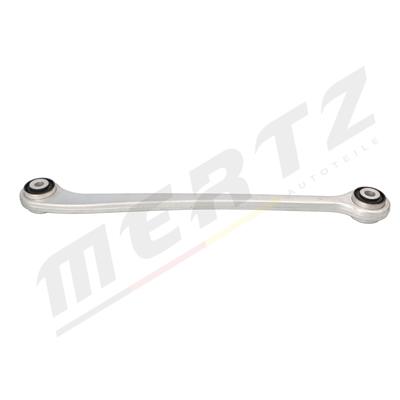 Mertz M-S0794 EAN: 5902701028749.