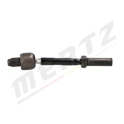 Mertz M-S0799 EAN: 5902701025168.