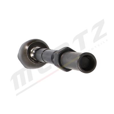 Mertz M-S0799 EAN: 5902701025168.