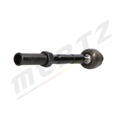 Mertz M-S0799 EAN: 5902701025168.