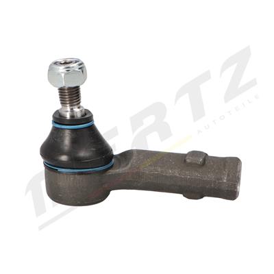 Mertz M-S0801 EAN: 5902701029241.