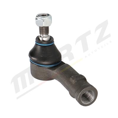 Mertz M-S0801 EAN: 5902701029241.