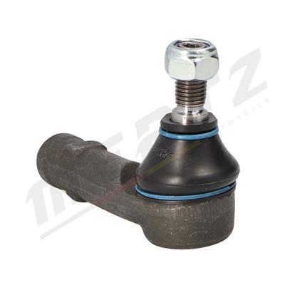 Mertz M-S0801 EAN: 5902701029241.