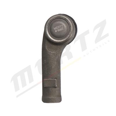 Mertz M-S0801 EAN: 5902701029241.