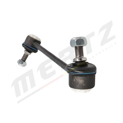 Mertz M-S0802 EAN: 5902701026806.