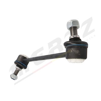 Mertz M-S0802 EAN: 5902701026806.