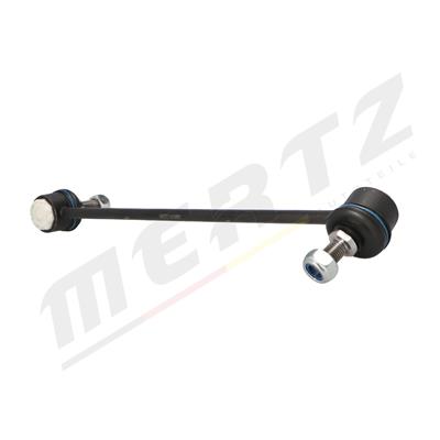 Mertz M-S0802 EAN: 5902701026806.