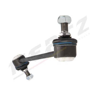 Mertz M-S0803 EAN: 5902701026813.