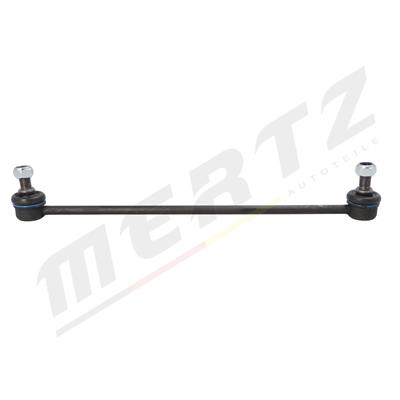 Mertz M-S0808 EAN: 5902701026844.