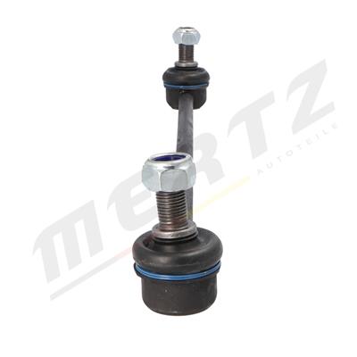 Mertz M-S0808 EAN: 5902701026844.
