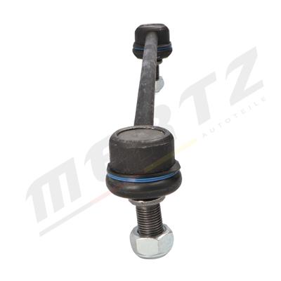 Mertz M-S0808 EAN: 5902701026844.
