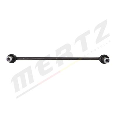 Mertz M-S0808 EAN: 5902701026844.