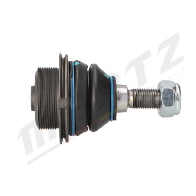 Mertz M-S0811 EAN: 5902701025892.