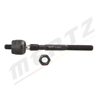 Mertz M-S0812 EAN: 5902701025175.