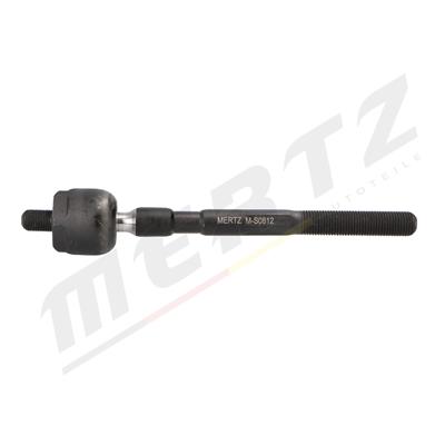 Mertz M-S0812 EAN: 5902701025175.
