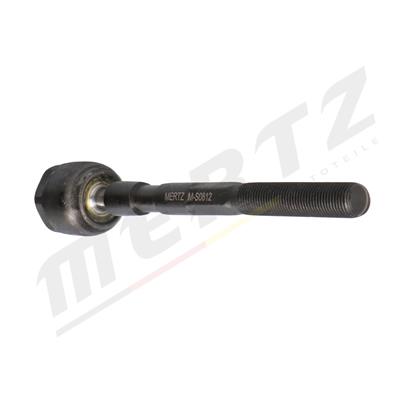 Mertz M-S0812 EAN: 5902701025175.