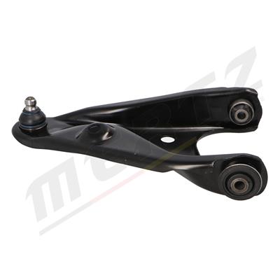 Mertz M-S0813 EAN: 5902701031473.