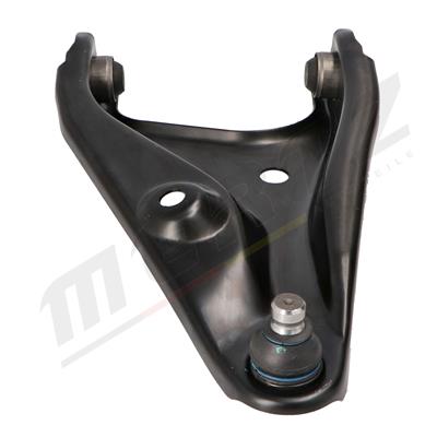 Mertz M-S0814 EAN: 5902701031480.