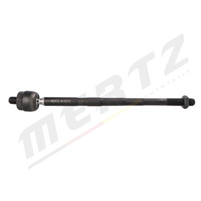 Mertz M-S0816 EAN: 5902701025182.