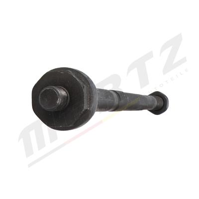 Mertz M-S0816 EAN: 5902701025182.