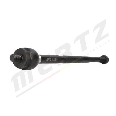 Mertz M-S0816 EAN: 5902701025182.