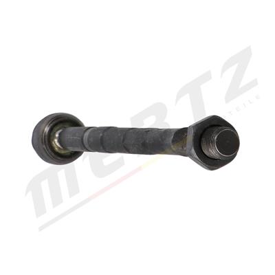 Mertz M-S0816 EAN: 5902701025182.