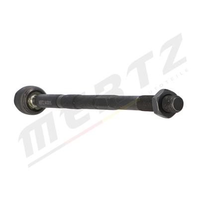 Mertz M-S0816 EAN: 5902701025182.