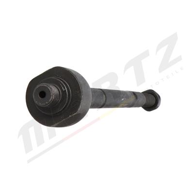 Mertz M-S0817 EAN: 5902701025199.