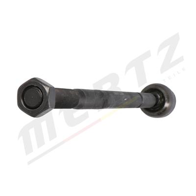 Mertz M-S0817 EAN: 5902701025199.