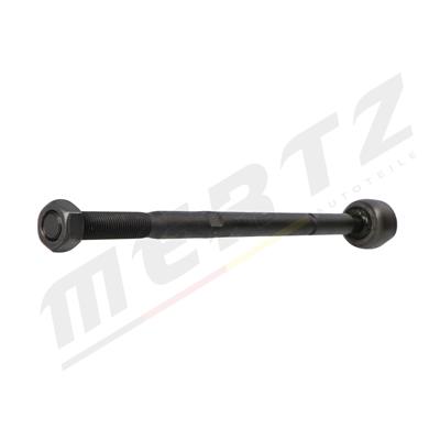 Mertz M-S0817 EAN: 5902701025199.