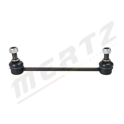 Mertz M-S0821 EAN: 5902701026899.