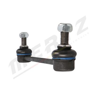 Mertz M-S0821 EAN: 5902701026899.