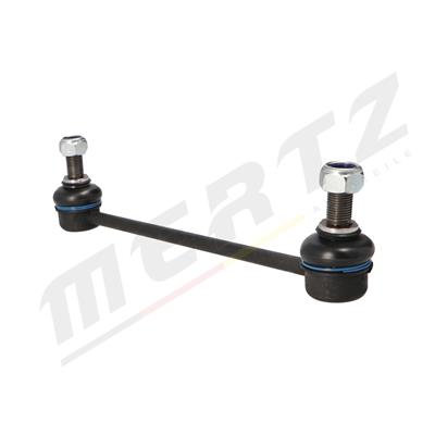 Mertz M-S0821 EAN: 5902701026899.